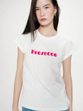 T-SHIRT VICO