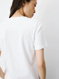 T-SHIRT AMADIS