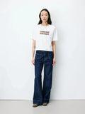 T-SHIRT ANIS