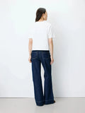T-SHIRT ANIS