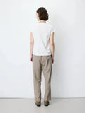 T-SHIRT ATLAS