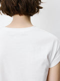 T-SHIRT ATLAS