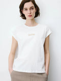 T-SHIRT ATLAS