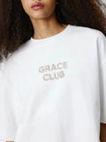 T-SHIRT BOND