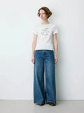 T-SHIRT BUBBLE