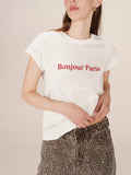 T-SHIRT SORENTINO
