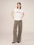 T-SHIRT SORENTINO