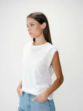 T-SHIRT WALLACE
