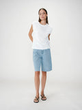 T-SHIRT WALLACE