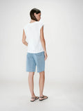 T-SHIRT WALLACE