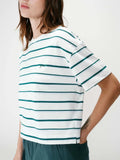T-SHIRT WELSON