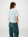 T-SHIRT WELSON
