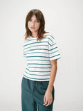 T-SHIRT WELSON