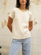 T-SHIRT ONI