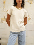 T-SHIRT ONI