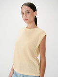 T-SHIRT WALLACE