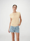 T-SHIRT WALLACE