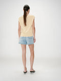 T-SHIRT WALLACE