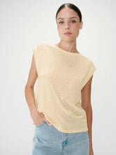 T-SHIRT WALLACE