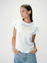 T-SHIRT WYLO