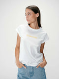 T-SHIRT WYLO