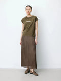 T-SHIRT ATLAS