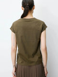 T-SHIRT ATLAS