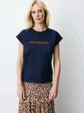 T-SHIRT ATLAS