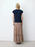 T-SHIRT ATLAS