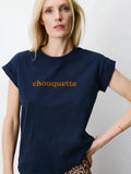 T-SHIRT ATLAS