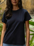 T-SHIRT ONI