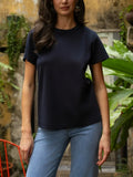 T-SHIRT ONI