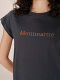 T-SHIRT SORENTINO