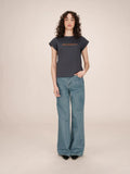 T-SHIRT SORENTINO