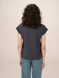 T-SHIRT SORENTINO