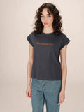 T-SHIRT SORENTINO