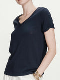T-SHIRT VASCO
