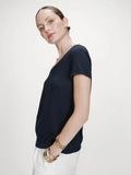 T-SHIRT VASCO