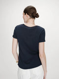 T-SHIRT VASCO