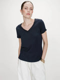 T-SHIRT VASCO