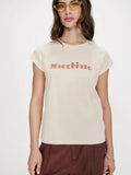 T-SHIRT VICO