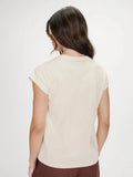 T-SHIRT VICO