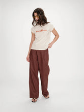 T-SHIRT VICO