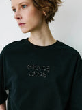 T-SHIRT BOND