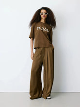 T-SHIRT BORYS