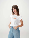 T-SHIRT WYLO