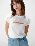 T-SHIRT WYLO