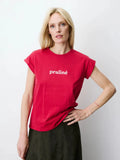 T-SHIRT ATLAS