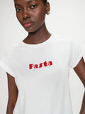 T-SHIRT VICO