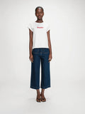 T-SHIRT VICO